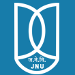 Jawaharlal Nehru UniversityLogo